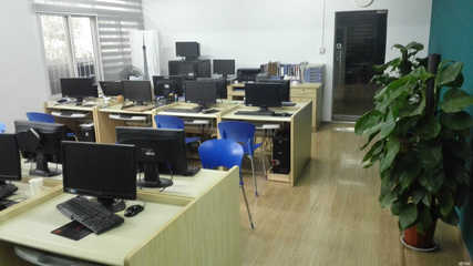 武漢易點修科技 專業(yè)計算機及辦公設(shè)備維修服務解析