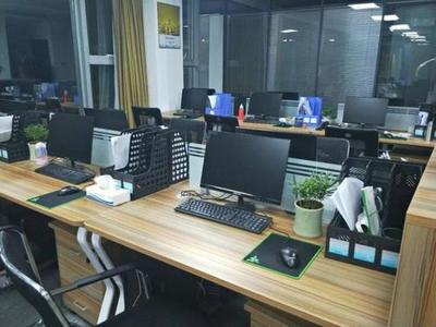 廣東二手電腦回收與設(shè)備維修服務 綠色處理與高效維護