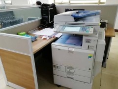 昆山千燈免費上門維修服務 打印機、復印機、電腦及辦公設(shè)備一站式解決方案