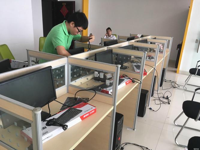 一站式解決您的設(shè)備煩惱——萬(wàn)師傅20元上門維修服務(wù)